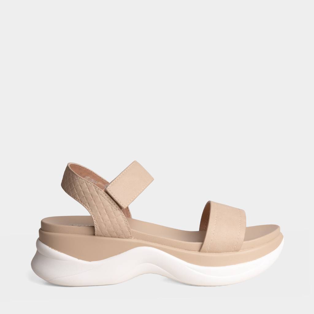 SANDALIAS MUJER FOOTLOOSE FTL-LM00004 - 1