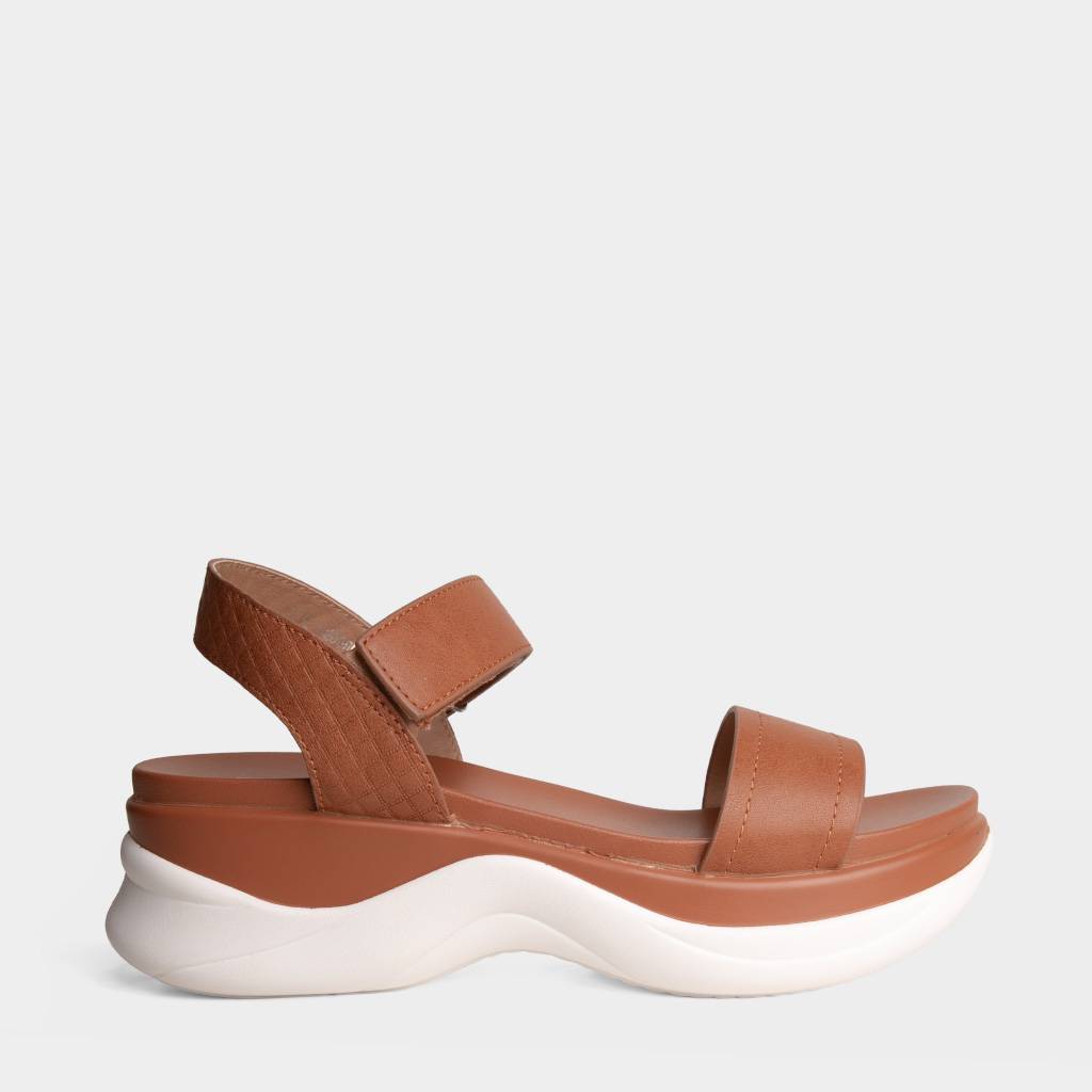 SANDALIAS MUJER FOOTLOOSE FTL-LM00004 - 1