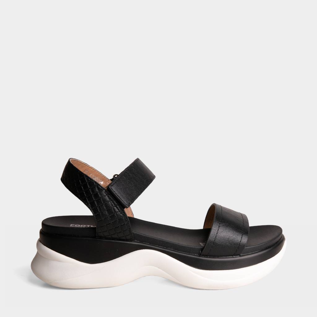 SANDALIAS MUJER FOOTLOOSE FTL-LM00004 - 1
