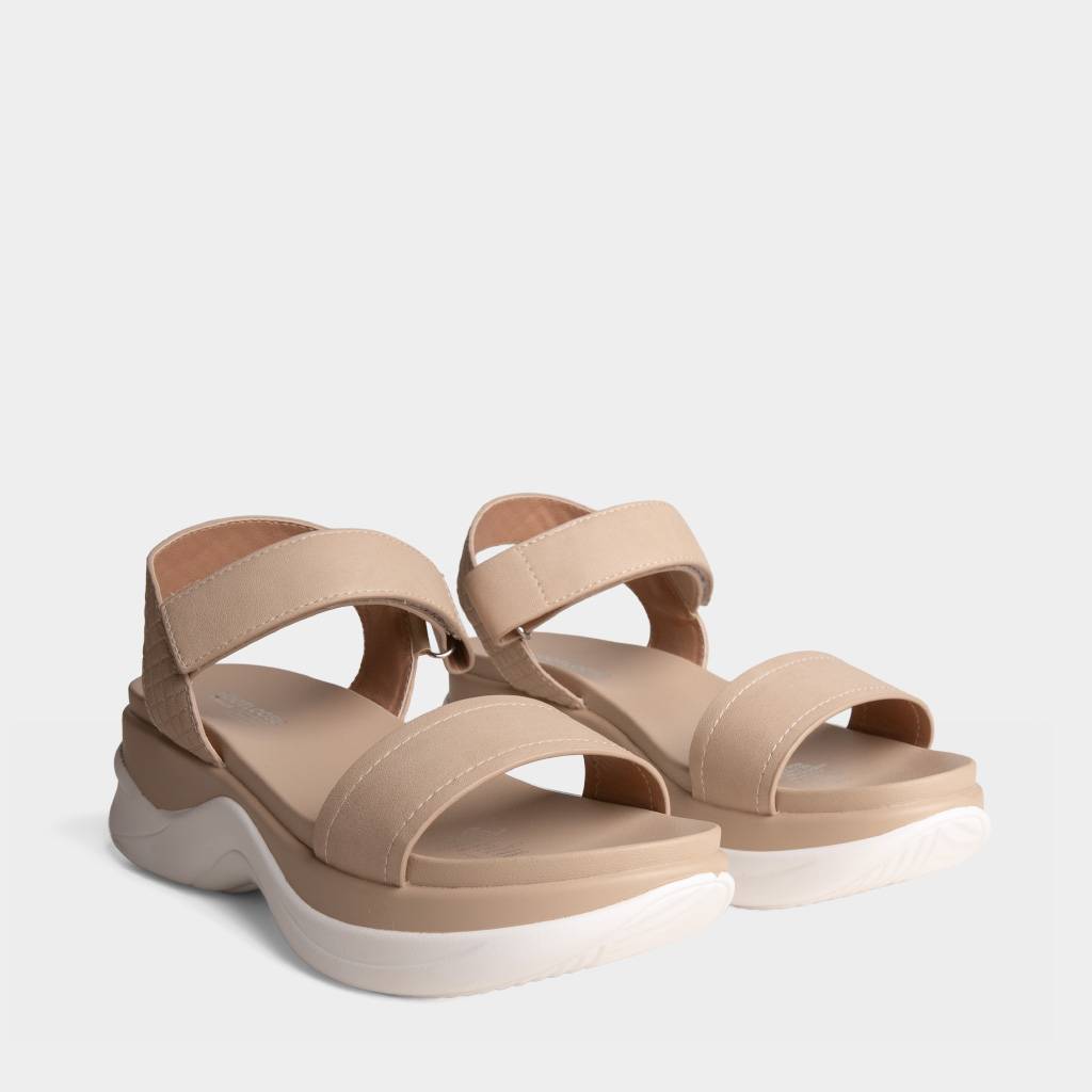 SANDALIAS MUJER FOOTLOOSE FTL-LM00004 - 2