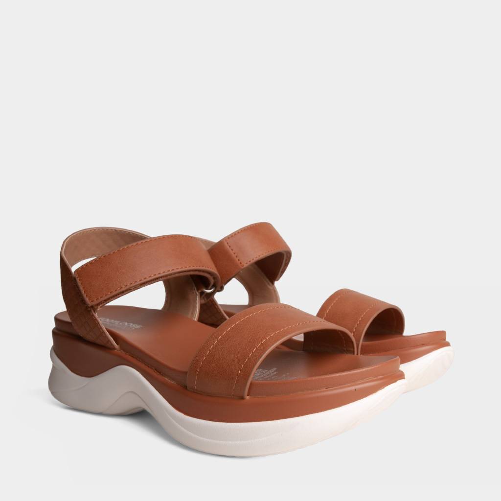SANDALIAS MUJER FOOTLOOSE FTL-LM00004 - 2