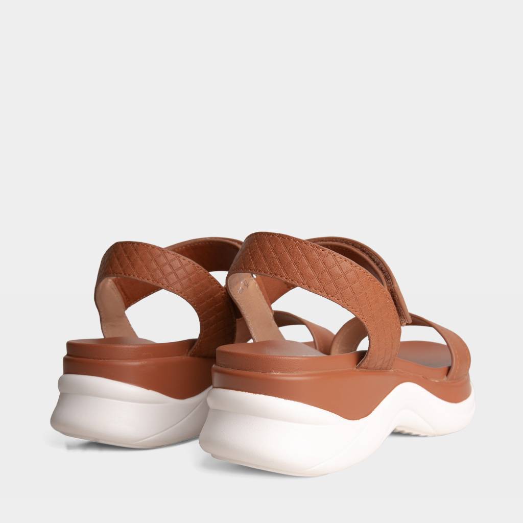 SANDALIAS MUJER FOOTLOOSE FTL-LM00004 - 3
