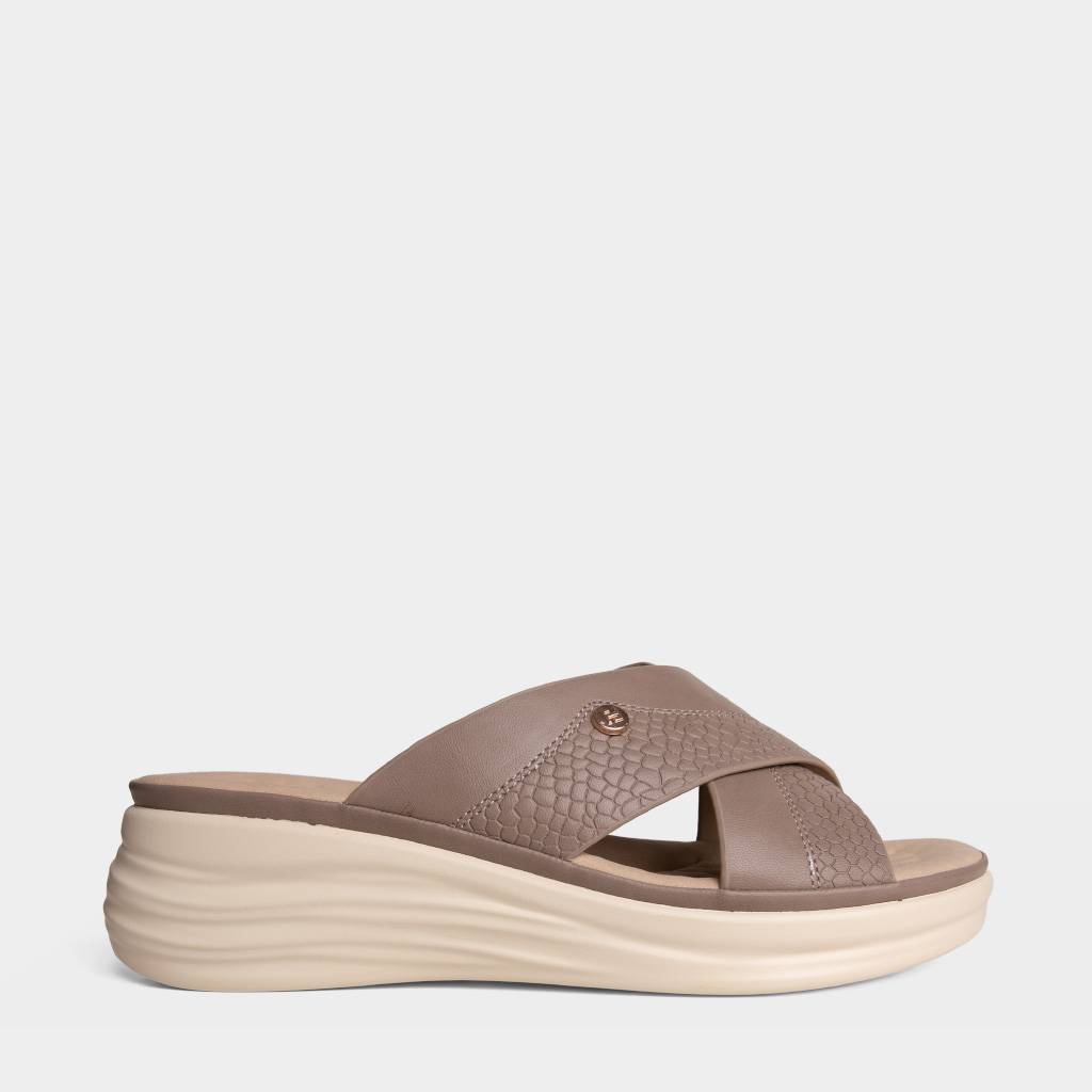 SANDALIAS MUJER FOOTLOOSE FTL-LM00006 - 1