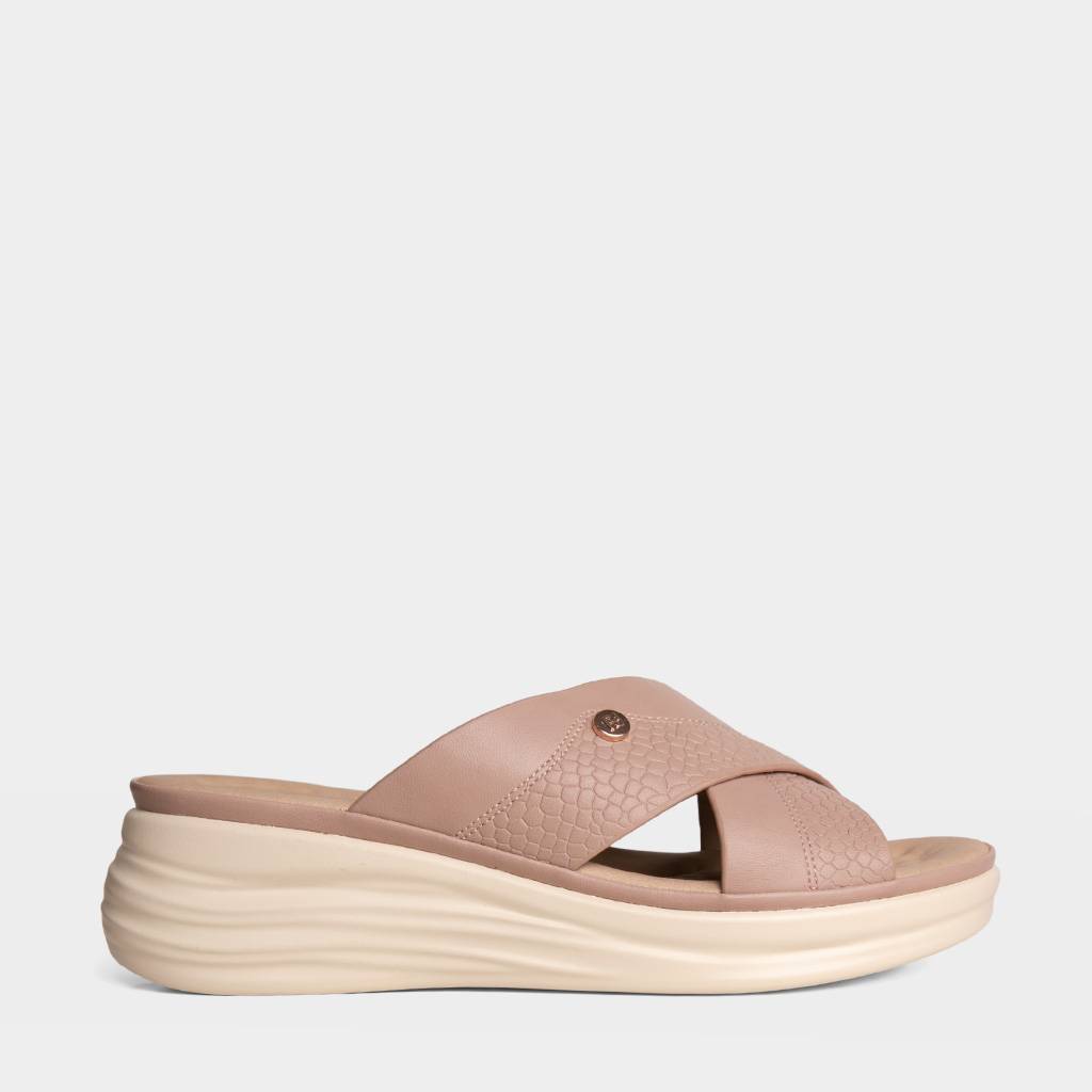 SANDALIAS MUJER FOOTLOOSE FTL-LM00006 - 1