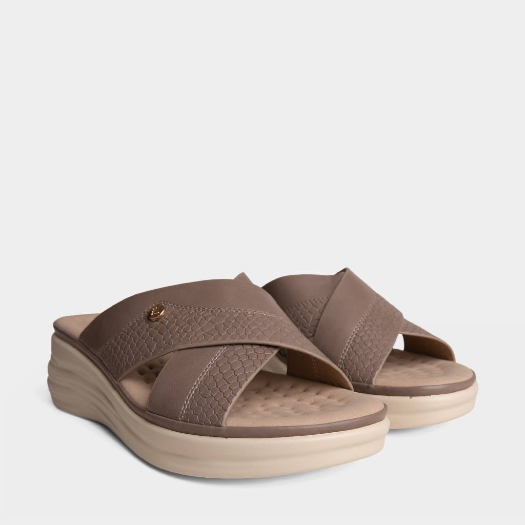 SANDALIAS MUJER FOOTLOOSE FTL-LM00006 - 2