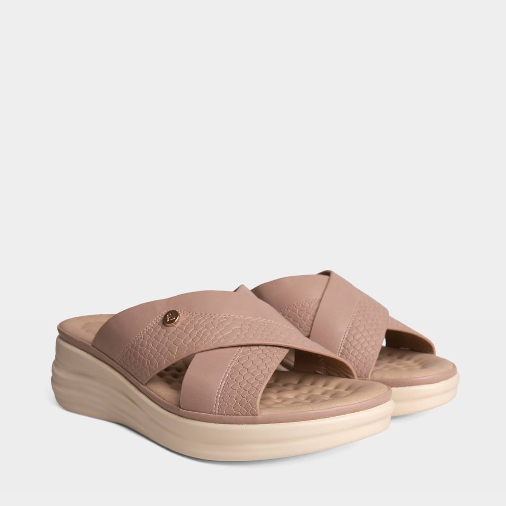 SANDALIAS MUJER FOOTLOOSE FTL-LM00006 - 2
