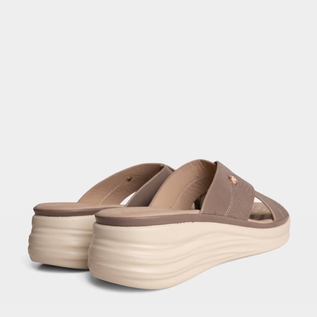 SANDALIAS MUJER FOOTLOOSE FTL-LM00006 - 3