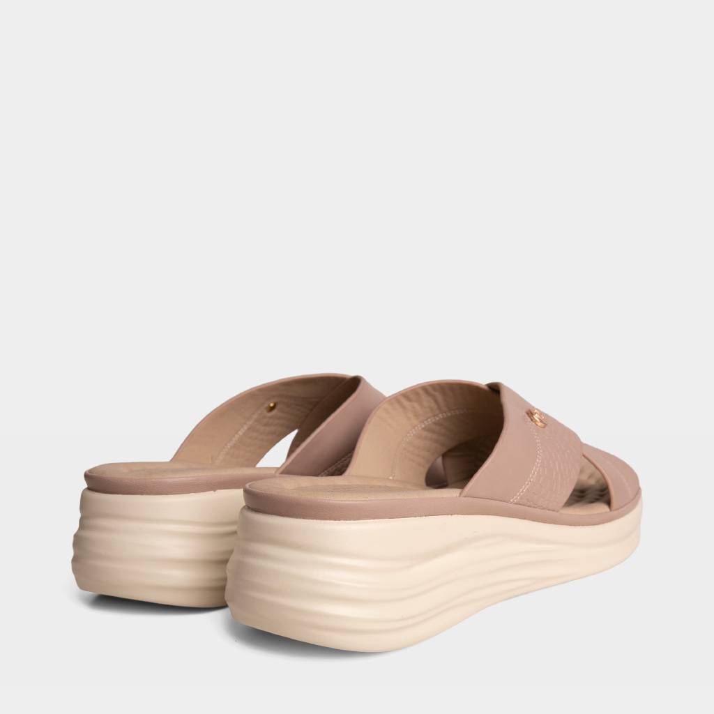 SANDALIAS MUJER FOOTLOOSE FTL-LM00006 - 3