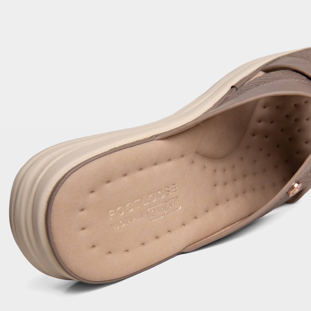 SANDALIAS MUJER FOOTLOOSE FTL-LM00006 - 4