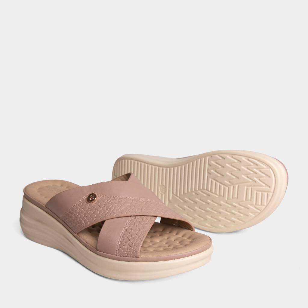 SANDALIAS MUJER FOOTLOOSE FTL-LM00006 - 4
