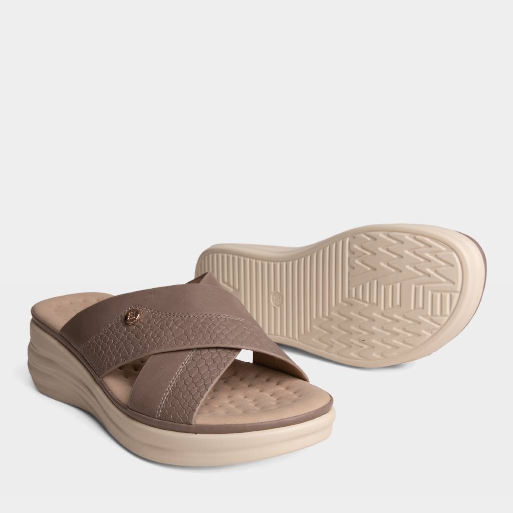 SANDALIAS MUJER FOOTLOOSE FTL-LM00006 - 5