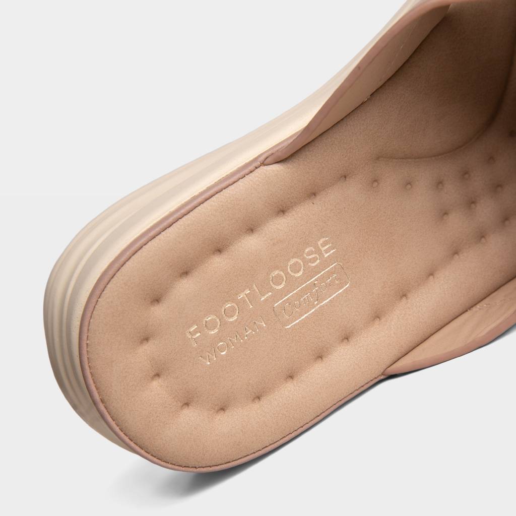 SANDALIAS MUJER FOOTLOOSE FTL-LM00006 - 5