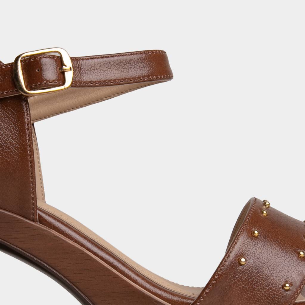 SANDALIAS MUJER FOOTLOOSE FTL-SB00001 - 4