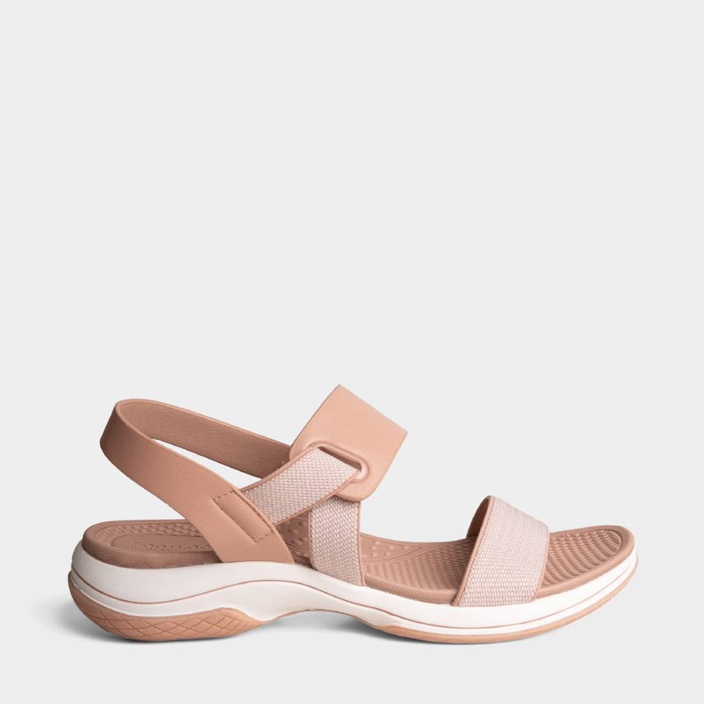 SANDALIAS MUJER FOOTLOOSE FTL-GY00008 - 1