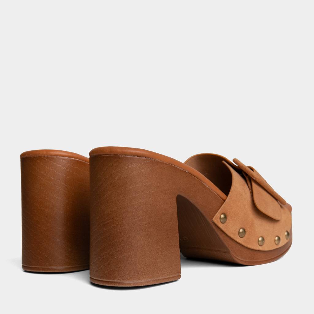 SANDALIAS MUJER FOOTLOOSE FTL-NW00002 - 3