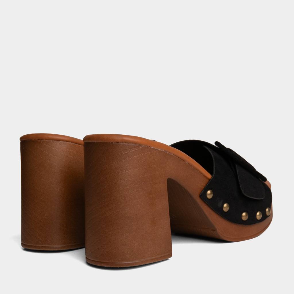 SANDALIAS MUJER FOOTLOOSE FTL-NW00002 - 3