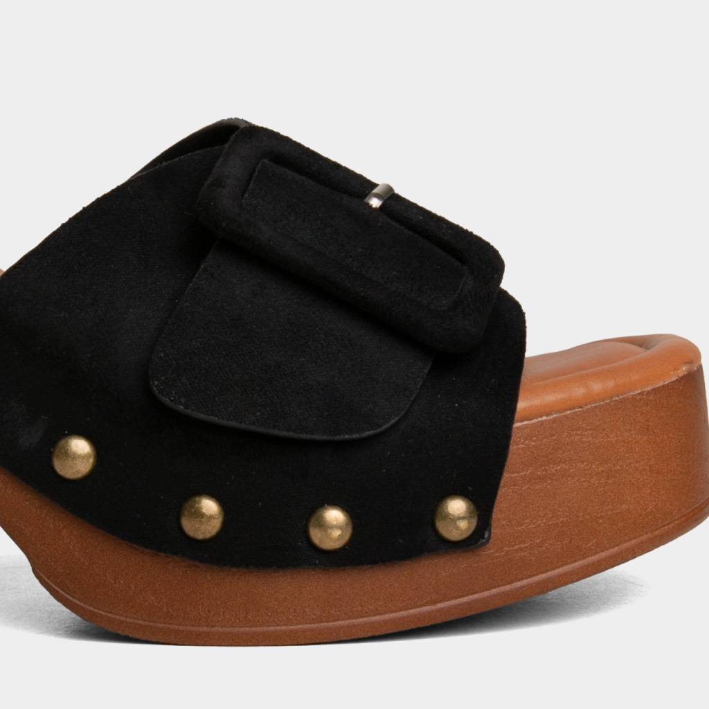 SANDALIAS MUJER FOOTLOOSE FTL-NW00002 - 4
