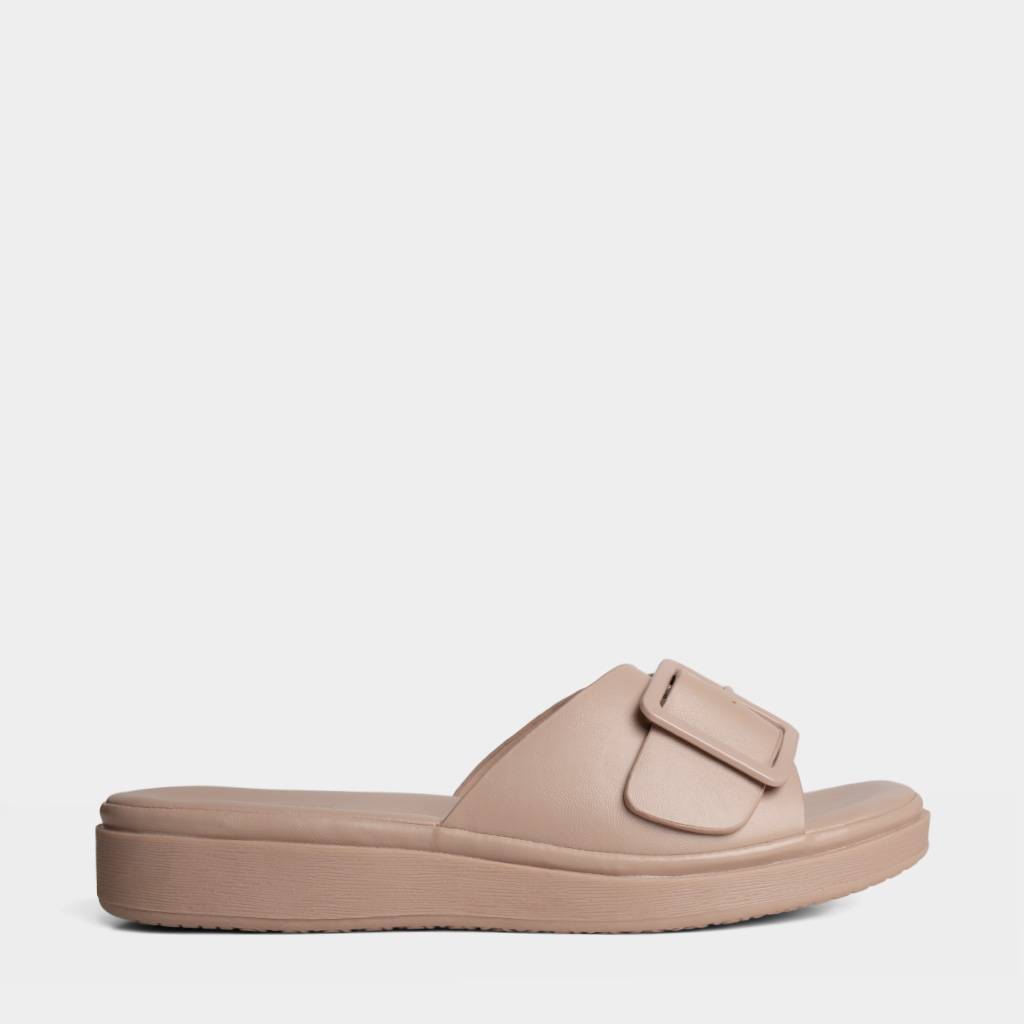 SANDALIAS MUJER FOOTLOOSE FTL-GY00001 - 1