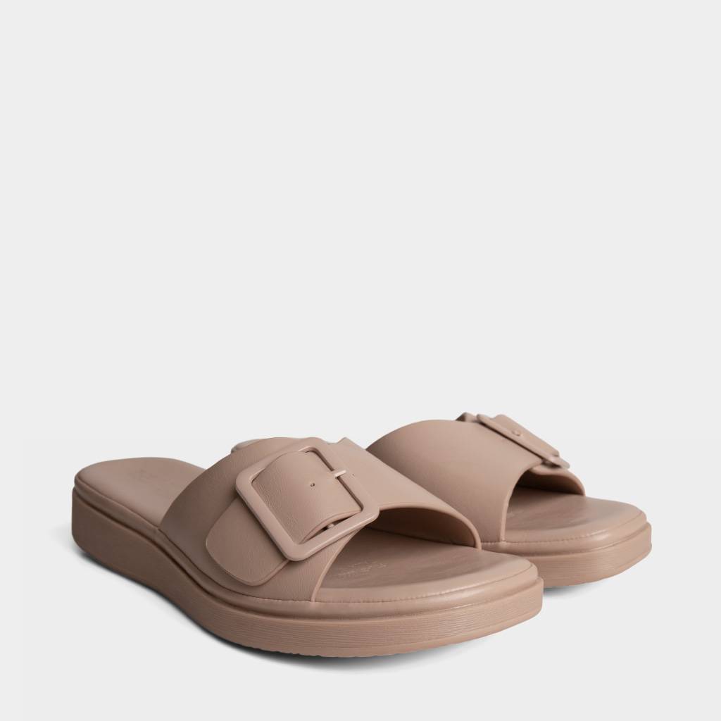 SANDALIAS MUJER FOOTLOOSE FTL-GY00001 - 2