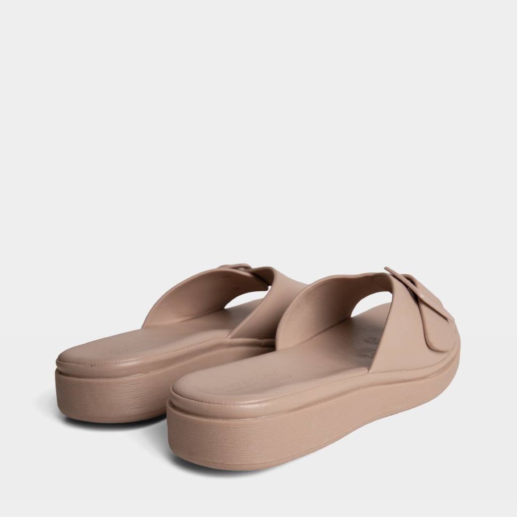 SANDALIAS MUJER FOOTLOOSE FTL-GY00001 - 3