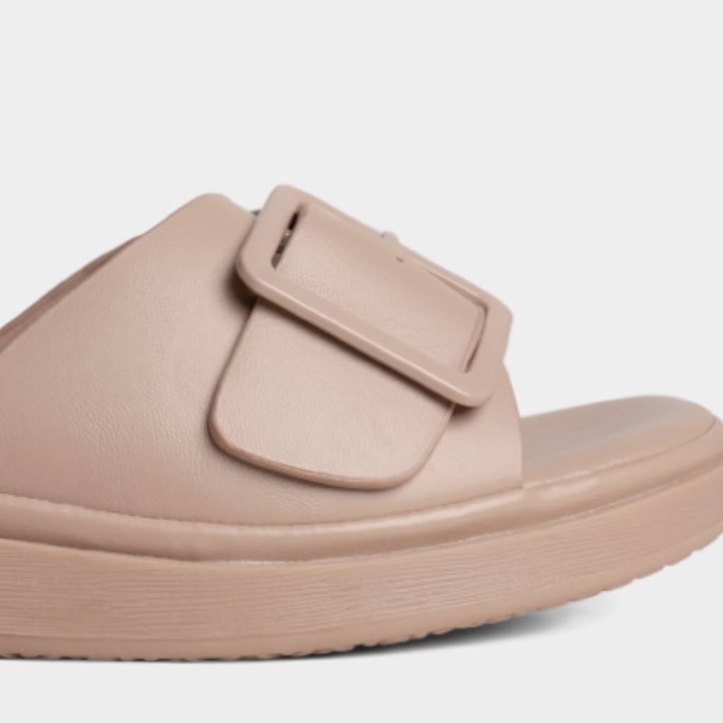 SANDALIAS MUJER FOOTLOOSE FTL-GY00001 - 4