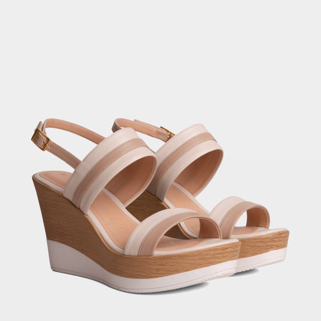 SANDALIAS MUJER FOOTLOOSE FTL-IS00001 - 2