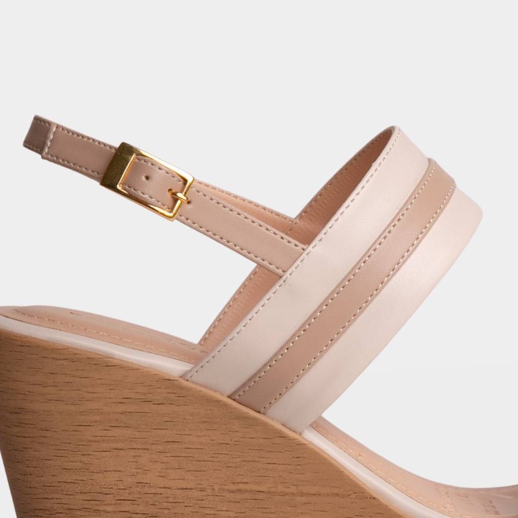 SANDALIAS MUJER FOOTLOOSE FTL-IS00001 - 4