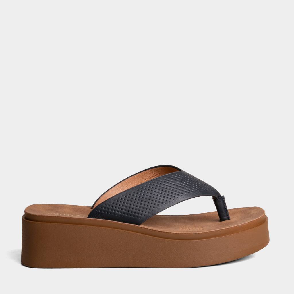 SANDALIAS MUJER FOOTLOOSE FTL-NW00006 - 1