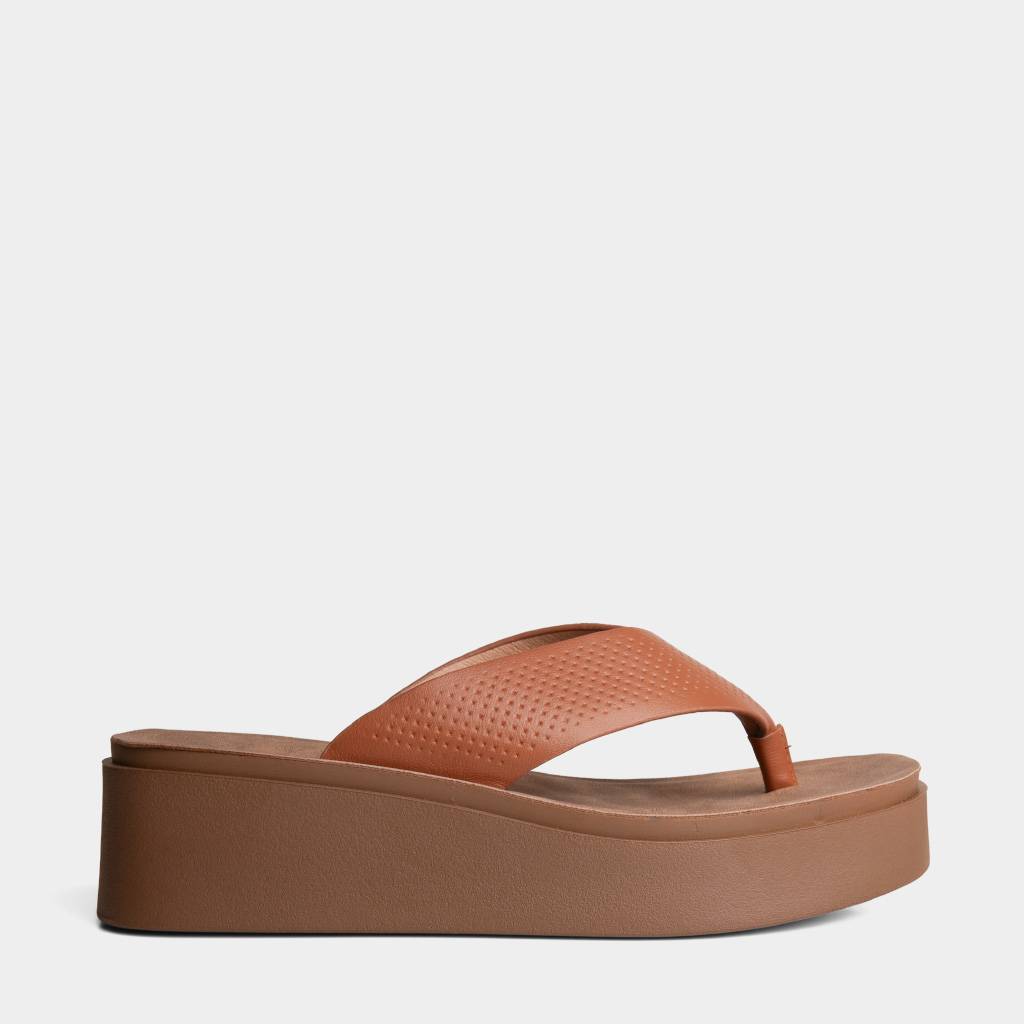 SANDALIAS MUJER FOOTLOOSE FTL-NW00006 - 1