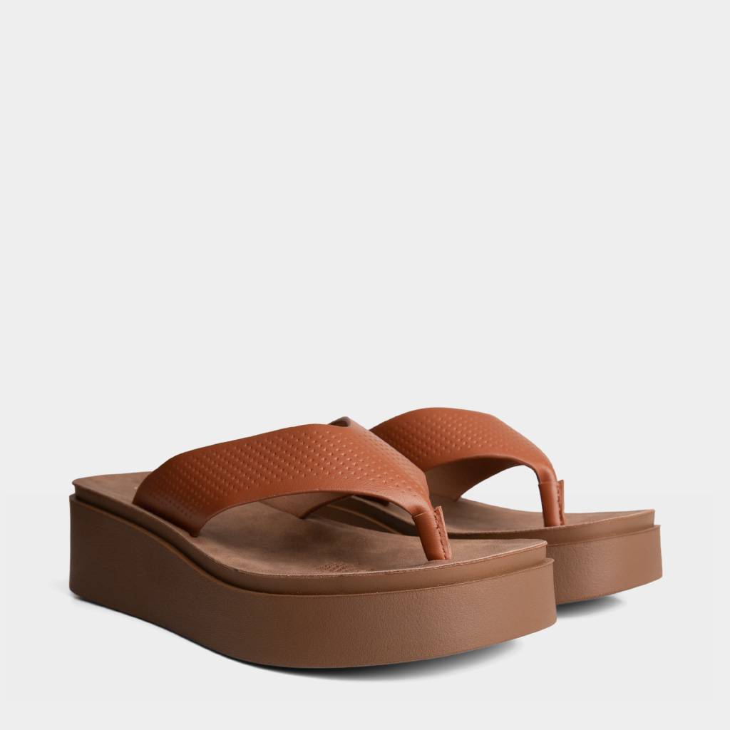 SANDALIAS MUJER FOOTLOOSE FTL-NW00006 - 2