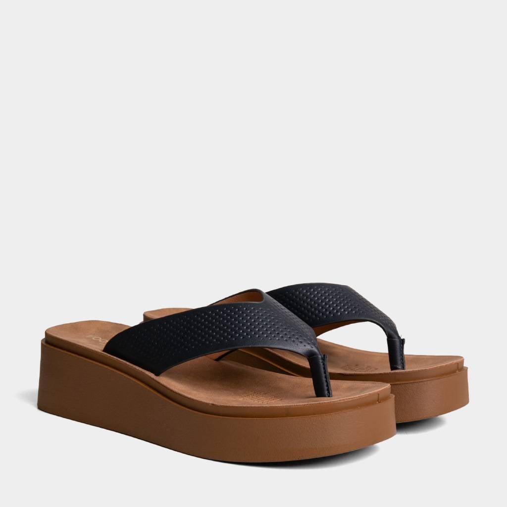 SANDALIAS MUJER FOOTLOOSE FTL-NW00006 - 2