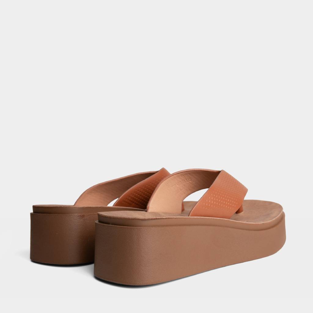 SANDALIAS MUJER FOOTLOOSE FTL-NW00006 - 3