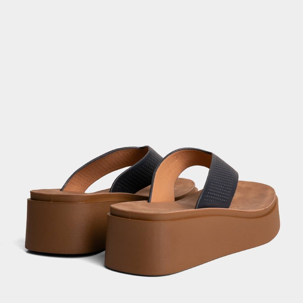 SANDALIAS MUJER FOOTLOOSE FTL-NW00006 - 3