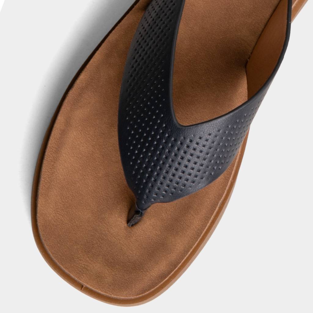 SANDALIAS MUJER FOOTLOOSE FTL-NW00006 - 4