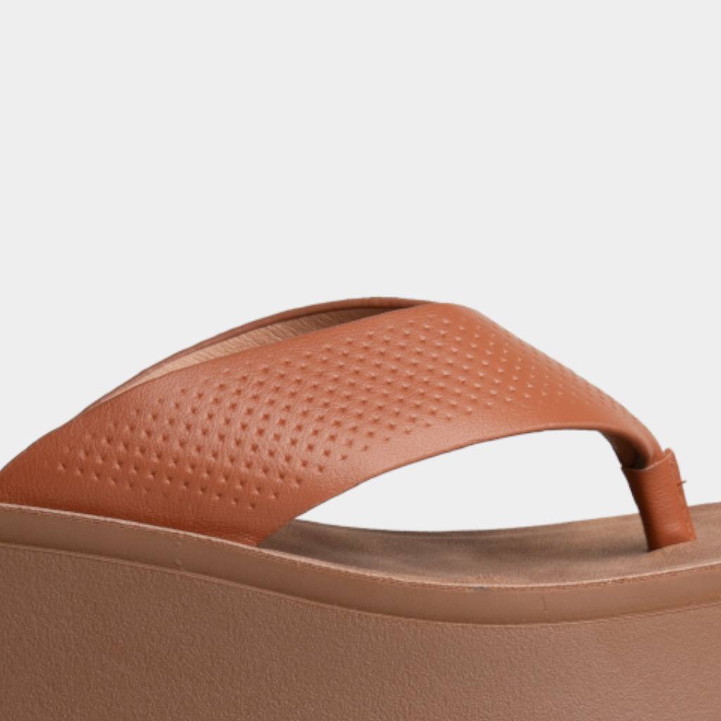 SANDALIAS MUJER FOOTLOOSE FTL-NW00006 - 4