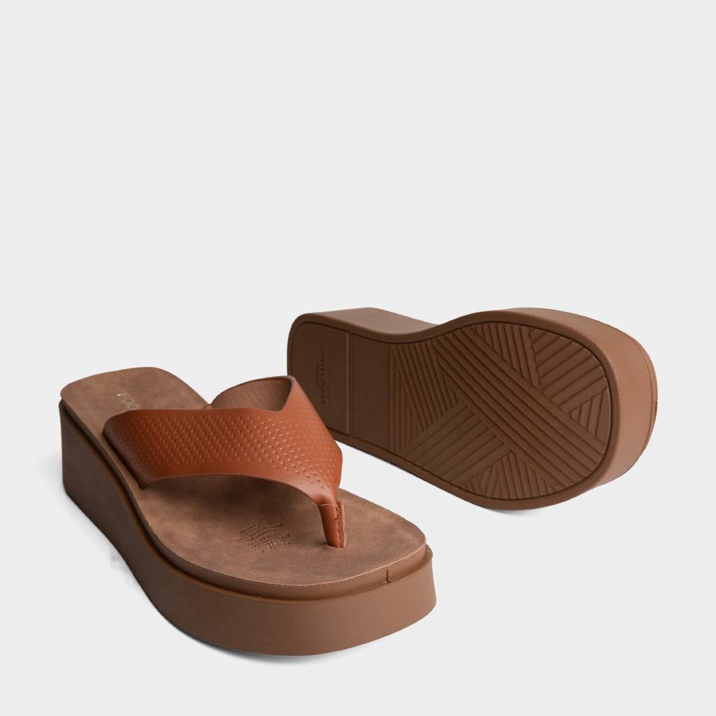 SANDALIAS MUJER FOOTLOOSE FTL-NW00006 - 5
