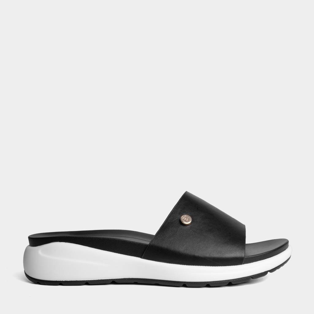 SANDALIAS MUJER FOOTLOOSE FTL-LM00011 - 1