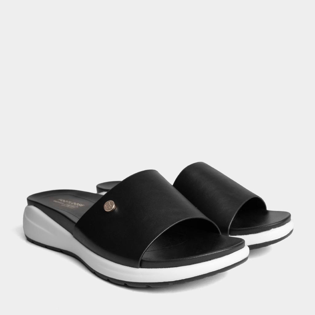 SANDALIAS MUJER FOOTLOOSE FTL-LM00011 - 2