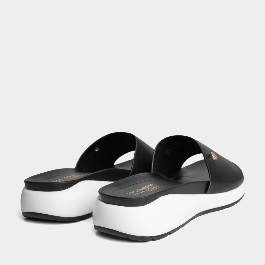 SANDALIAS MUJER FOOTLOOSE FTL-LM00011 - 3