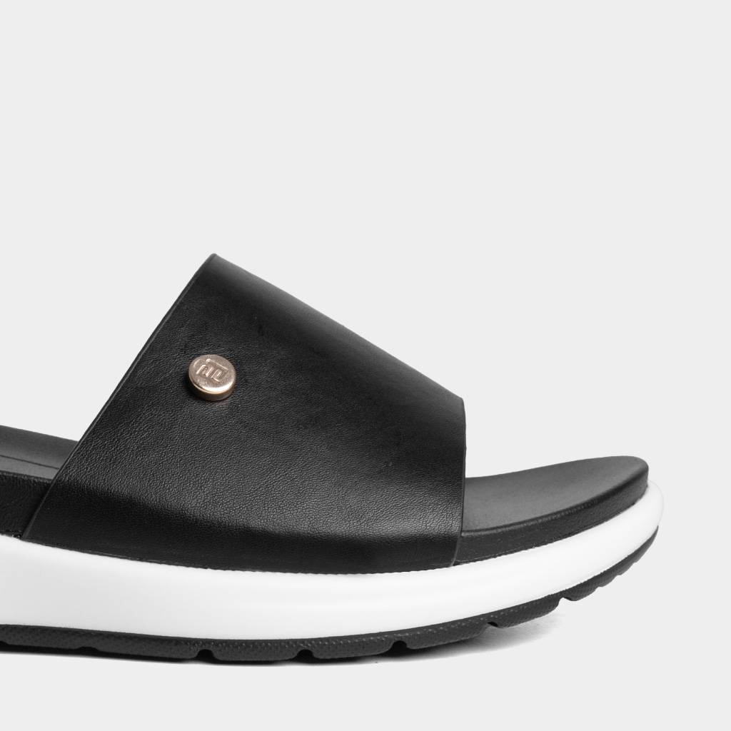 SANDALIAS MUJER FOOTLOOSE FTL-LM00011 - 4