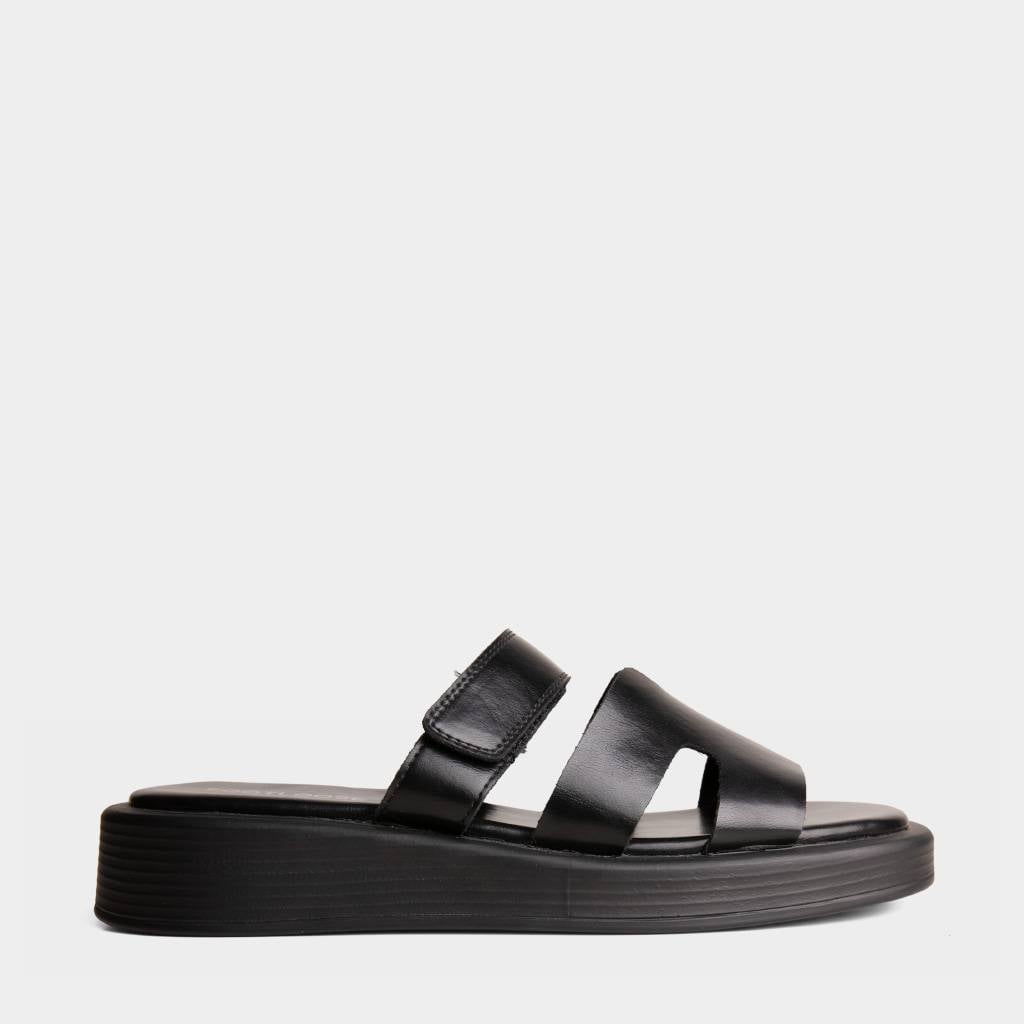 SANDALIAS MUJER FOOTLOOSE FTL-HS00011 - 1