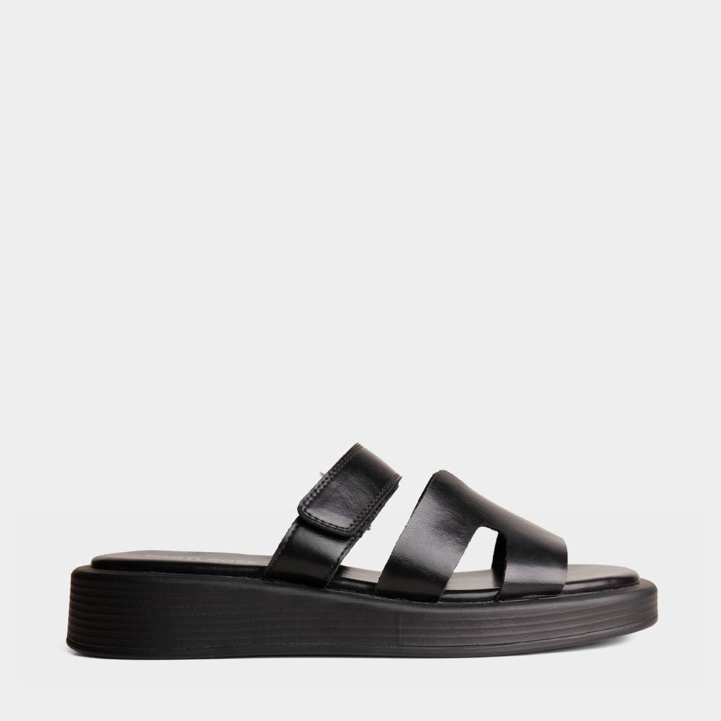 SANDALIAS MUJER FOOTLOOSE FTL-HS00011 - 1