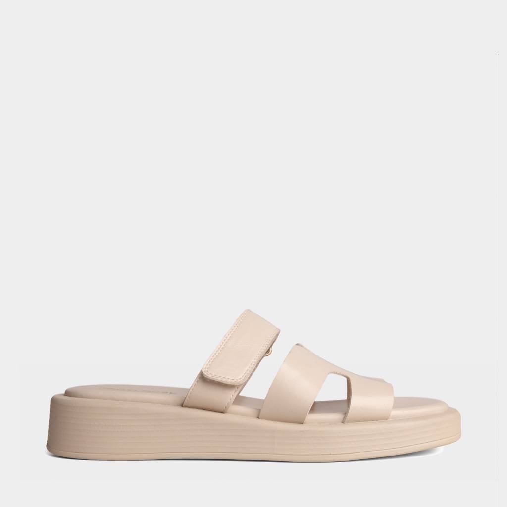 SANDALIAS MUJER FOOTLOOSE FTL-HS00011 - 1