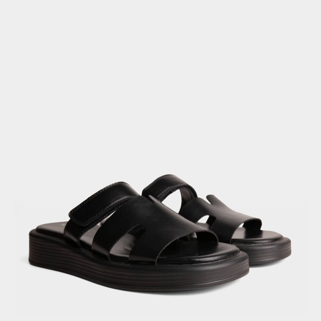 SANDALIAS MUJER FOOTLOOSE FTL-HS00011 - 2