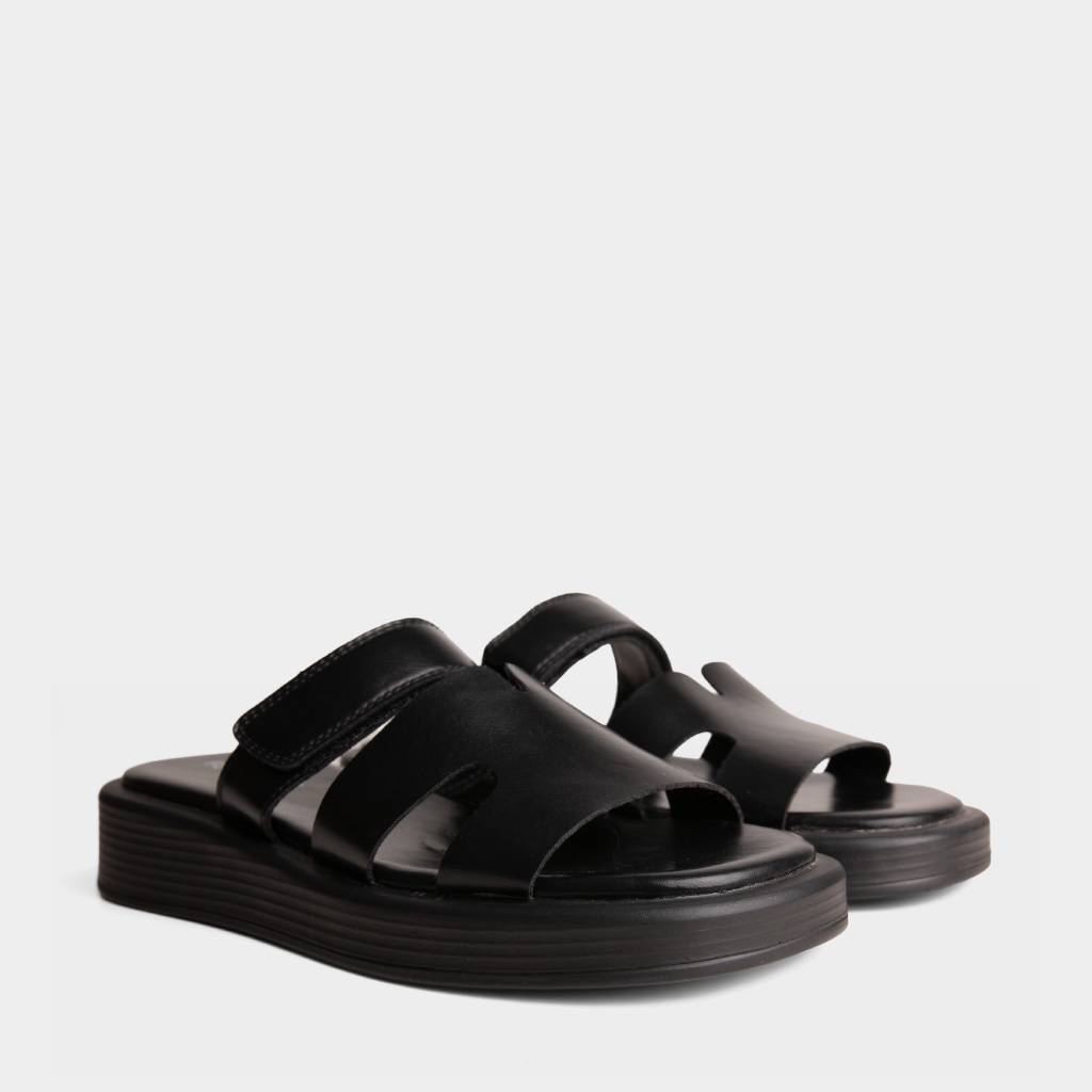SANDALIAS MUJER FOOTLOOSE FTL-HS00011 - 2