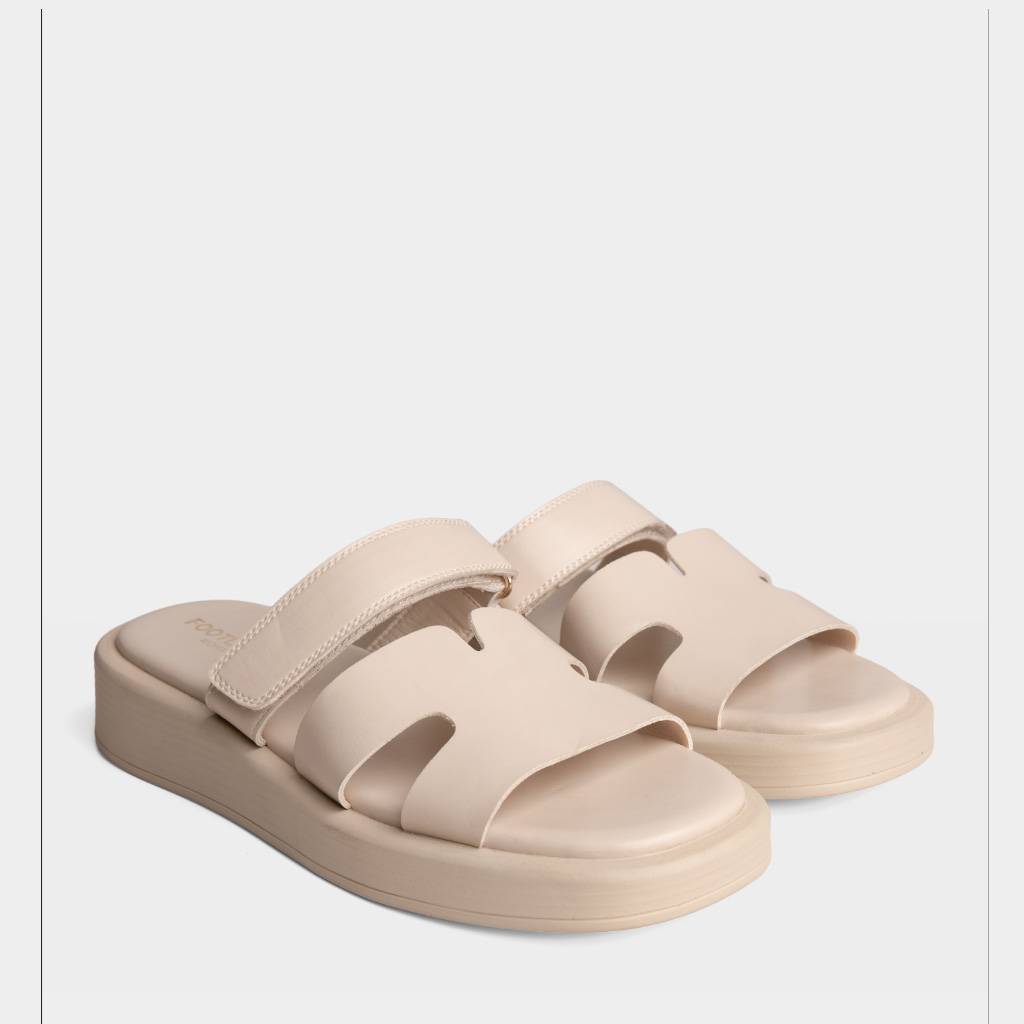 SANDALIAS MUJER FOOTLOOSE FTL-HS00011 - 2