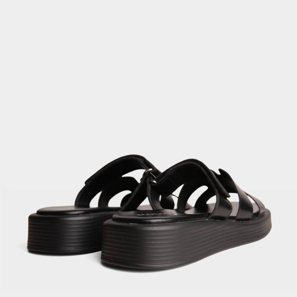 SANDALIAS MUJER FOOTLOOSE FTL-HS00011 - 3