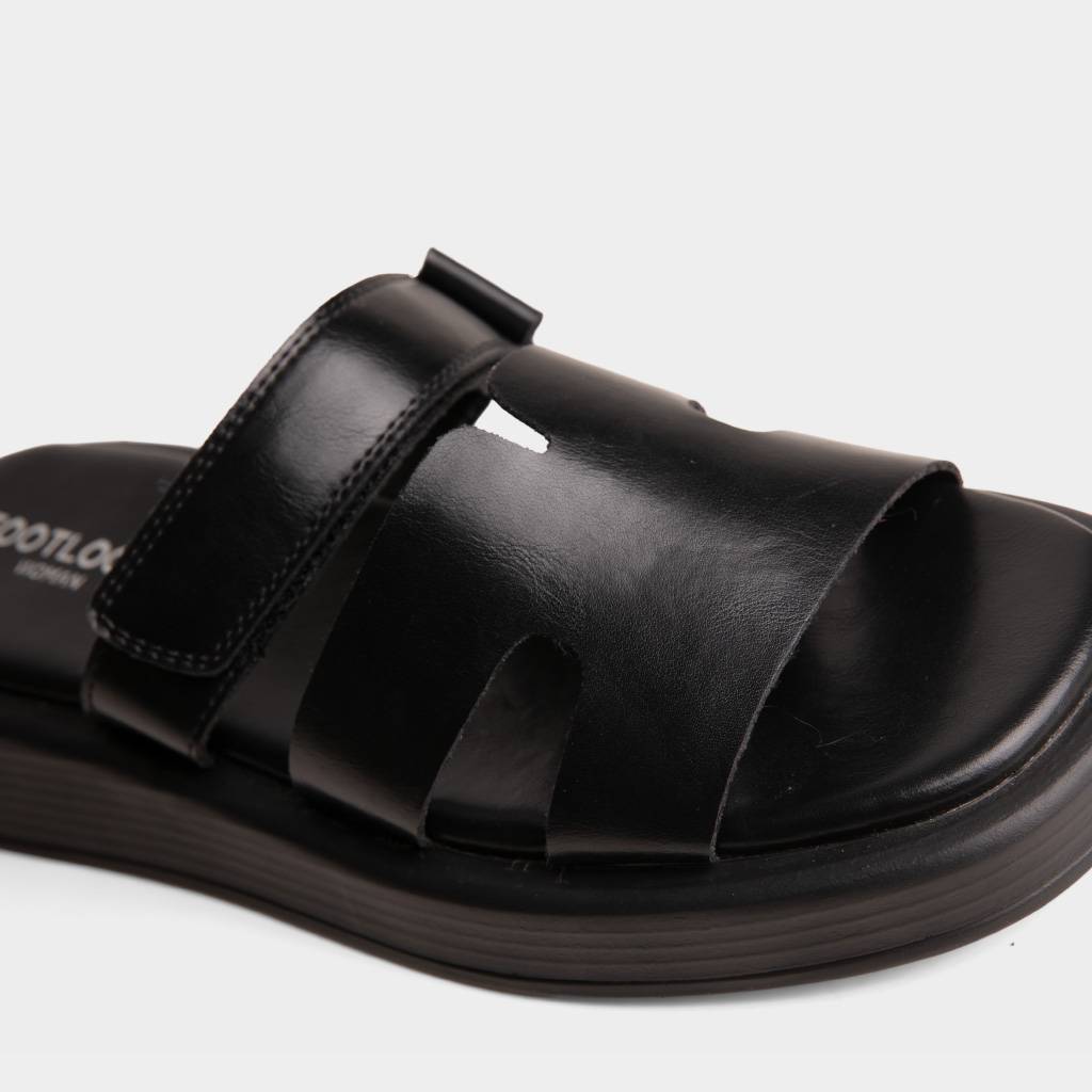 SANDALIAS MUJER FOOTLOOSE FTL-HS00011 - 4