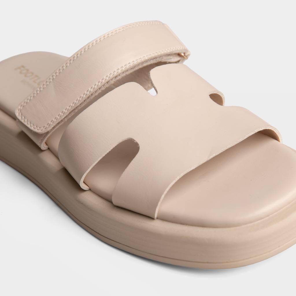 SANDALIAS MUJER FOOTLOOSE FTL-HS00011 - 4
