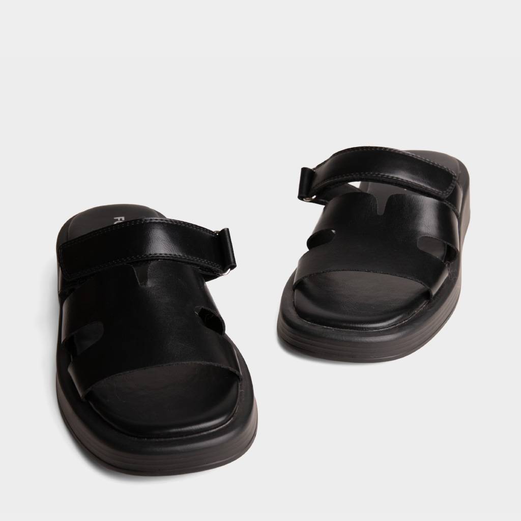 SANDALIAS MUJER FOOTLOOSE FTL-HS00011 - 5